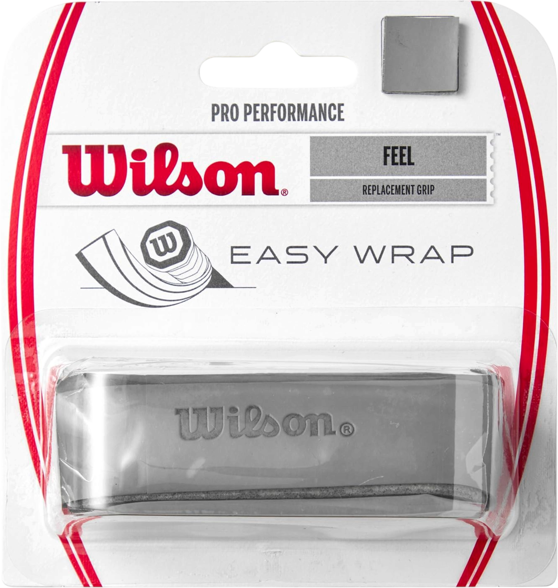 Wilson Shift Pro Performance Tennis Replacement Grip