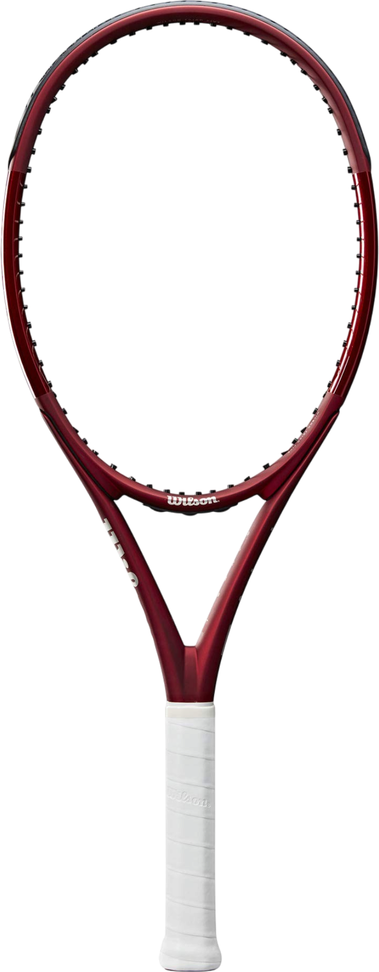 Wilson Triad Five Tennis Racquet