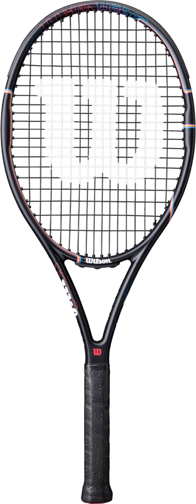 Wilson US Open Tennis Racquet
