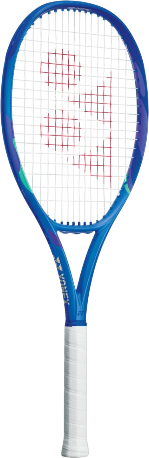 Yonex Exone 100 SL 8th Gen Tennis Racquet