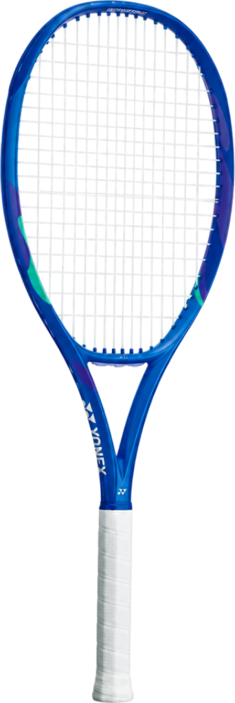 Yonex Ezone 100 16x19 Tennis Racquet