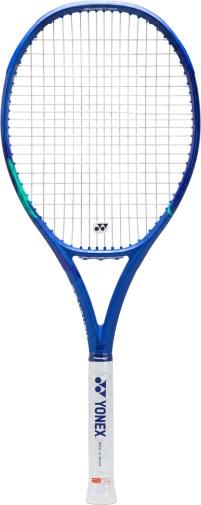 Yonex Ezone 100 300g Tennis Racquet
