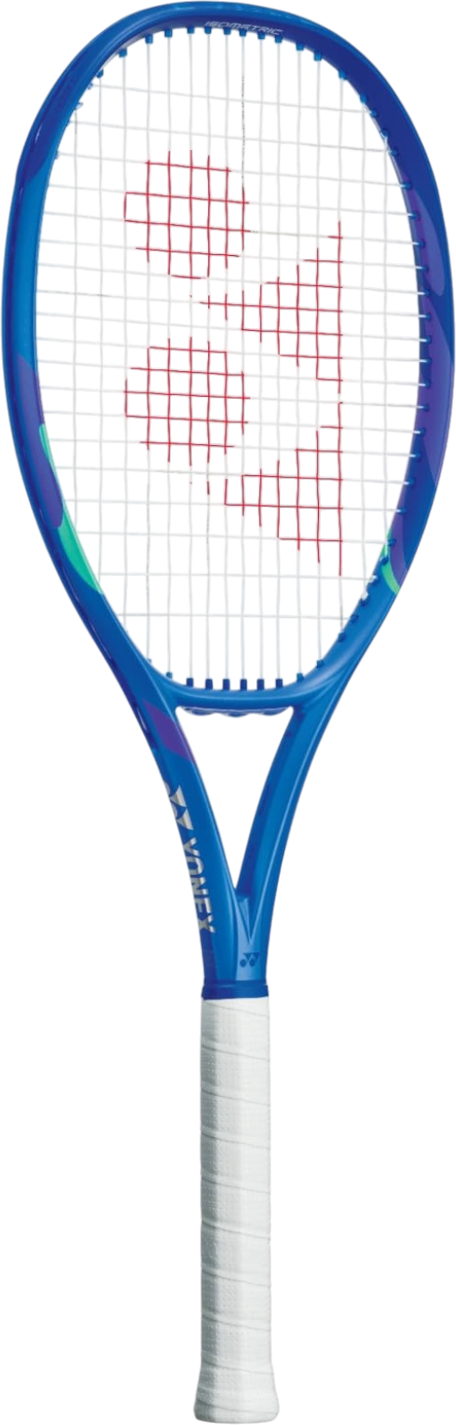 Yonex Ezone 100+ 8th Gen Tennis Racquet