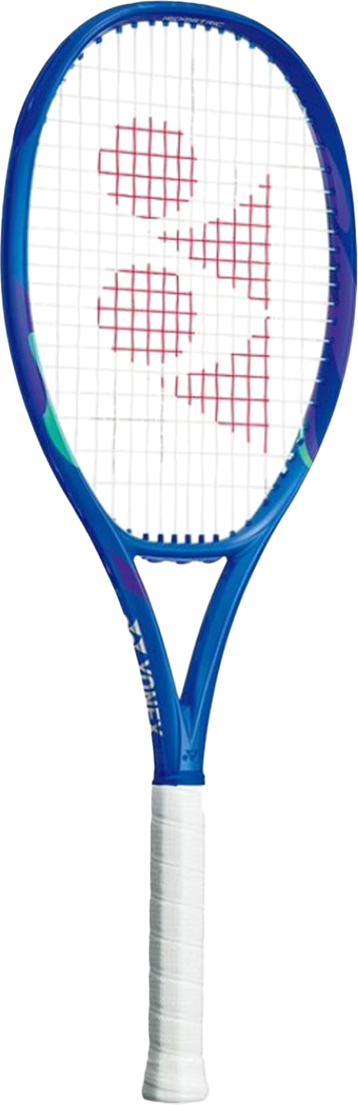 Yonex Ezone 100L Tennis Racquet