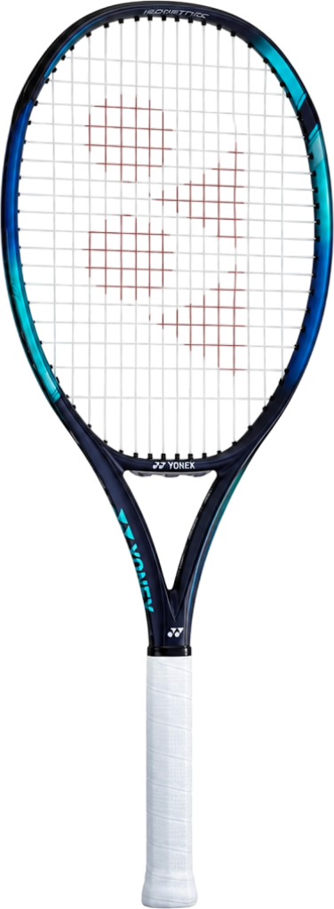 Yonex Ezone 105 Tennis Racquet