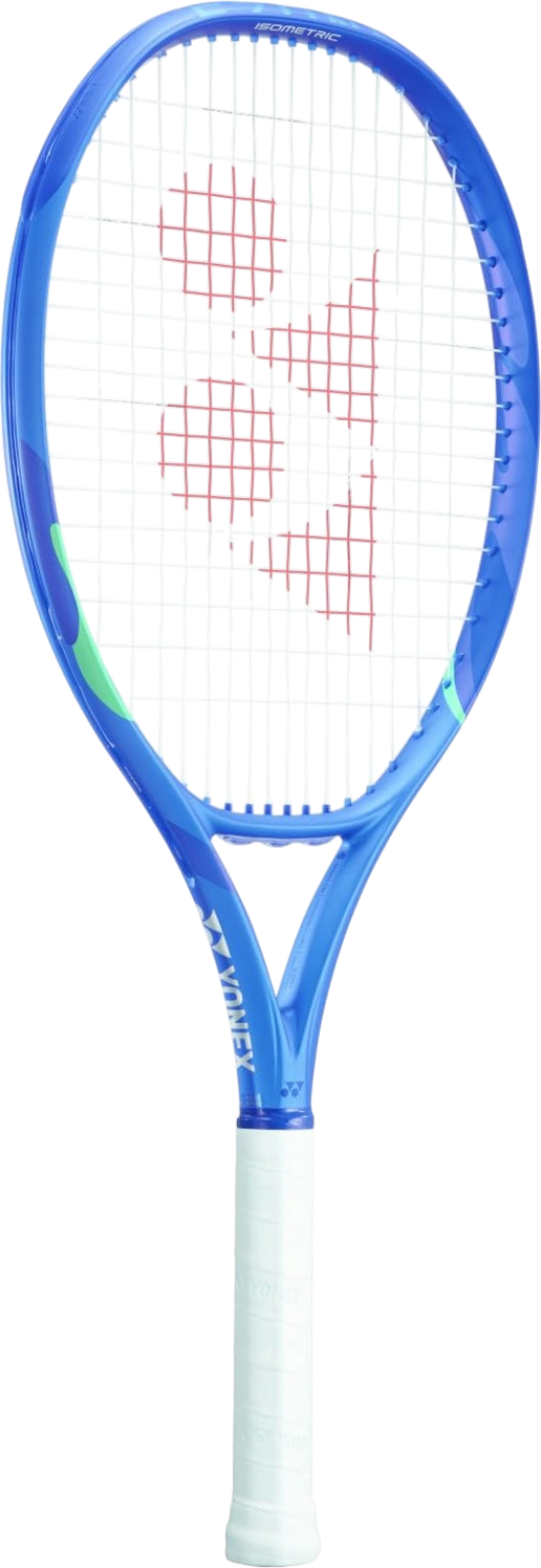Yonex Ezone 115 8th Gen Tennis Racquet