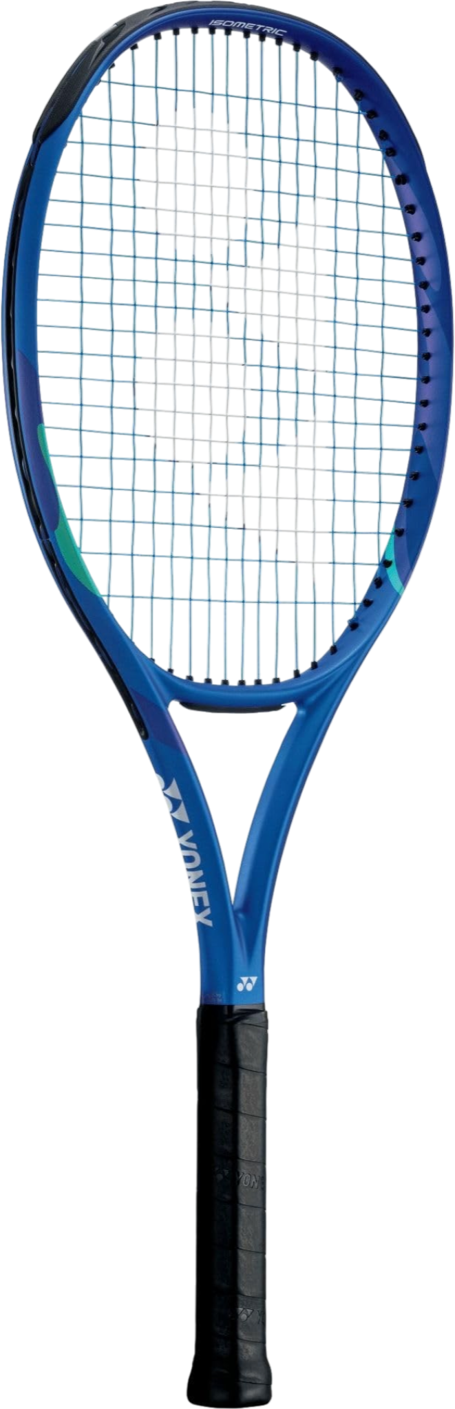 Yonex Ezone 25 Junior Tennis Racquet
