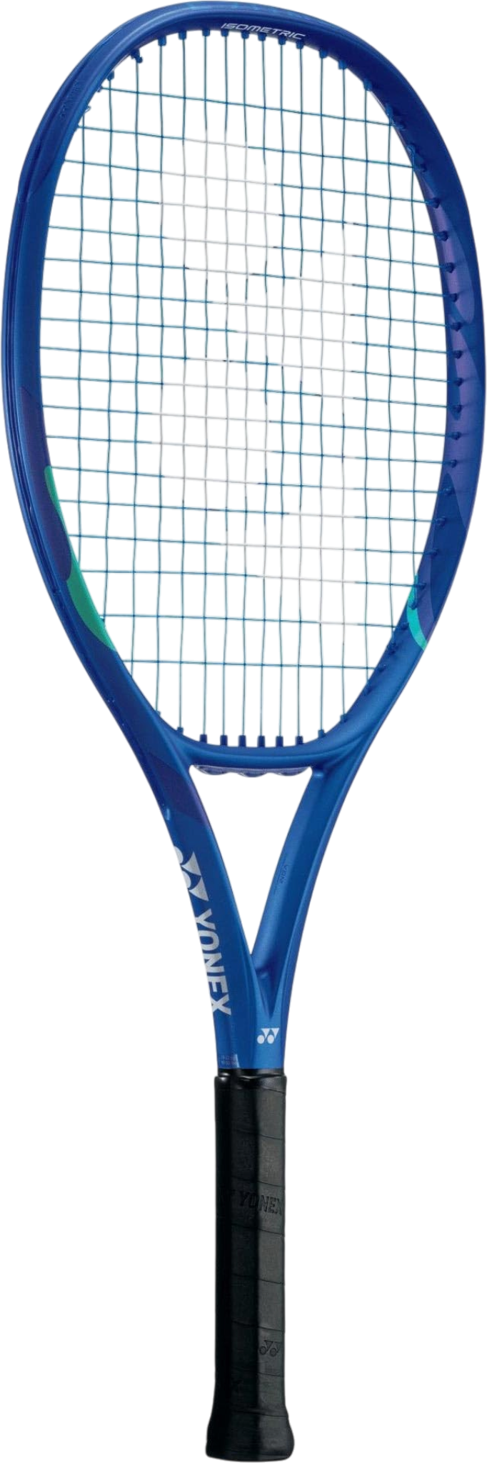 Yonex Ezone 26 Junior Tennis Racquet