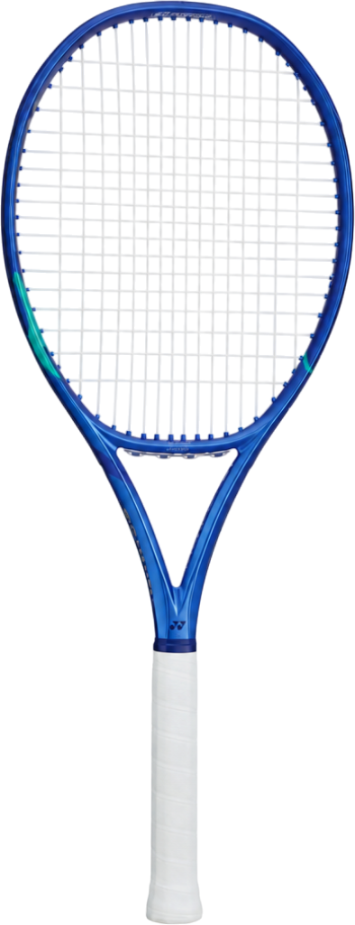 Yonex Ezone 98 16x19 Tennis Racquet