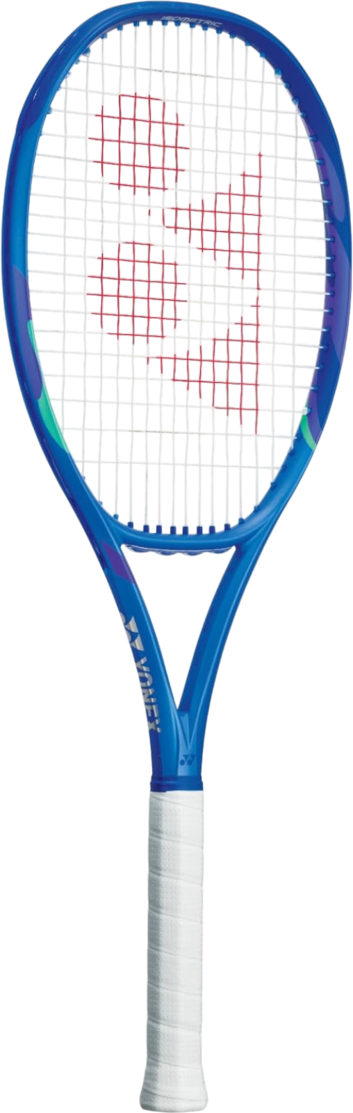 Yonex Ezone 98 Tour Gen 8 Tennis Racquet