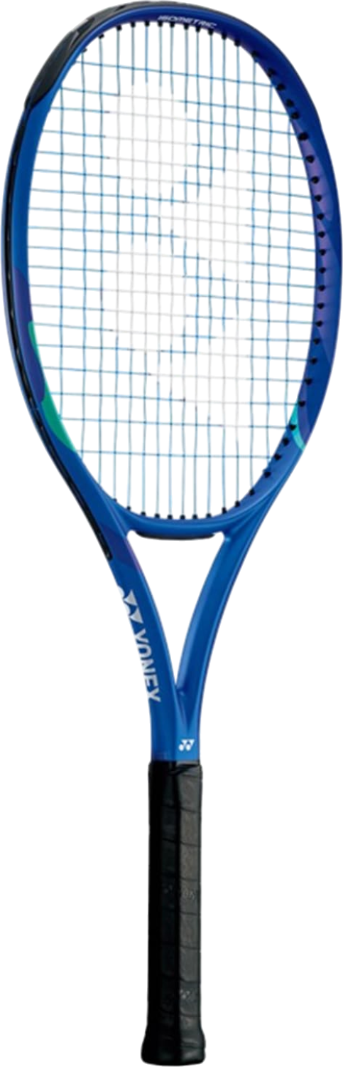 Yonex Ezone Ace Tennis Racquet