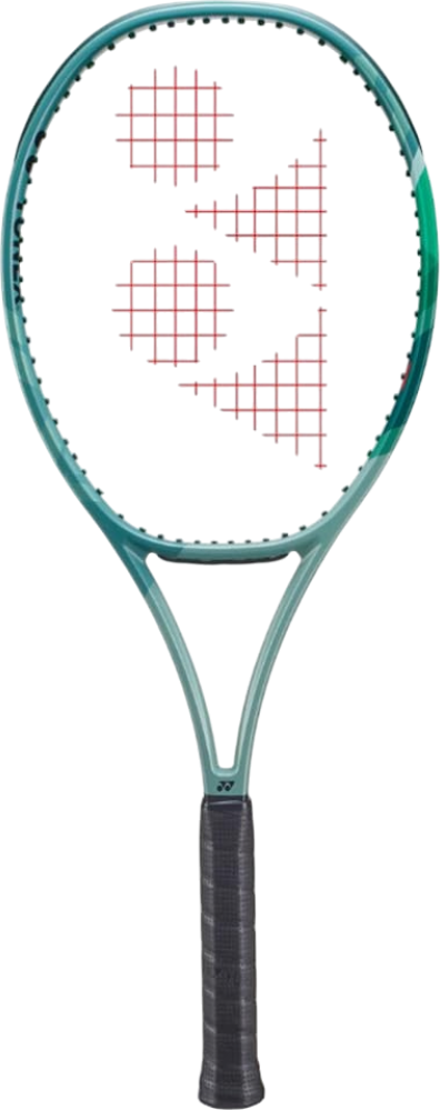 Yonex Percept 97H Tennis Racquet