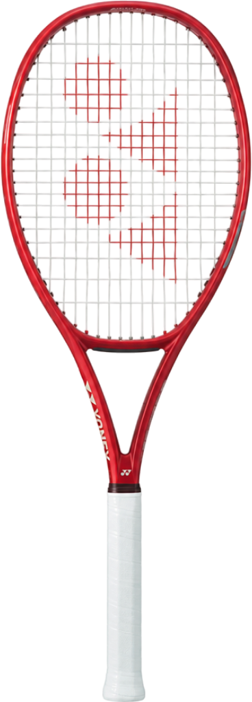 Yonex Vcore 100+ 8th Gen Tennis Racquet