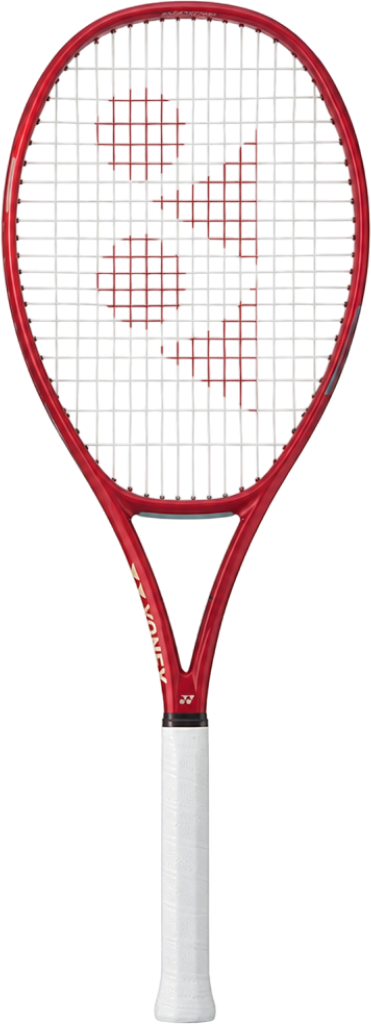 Yonex Vcore 100 8th Gen Tennis Racquet