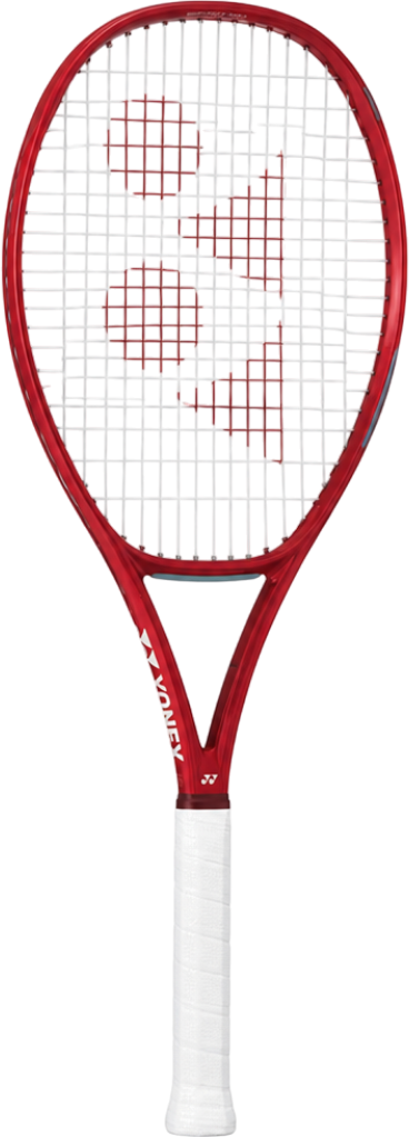 Yonex Vcore 100D 8th Gen Tennis Racquet