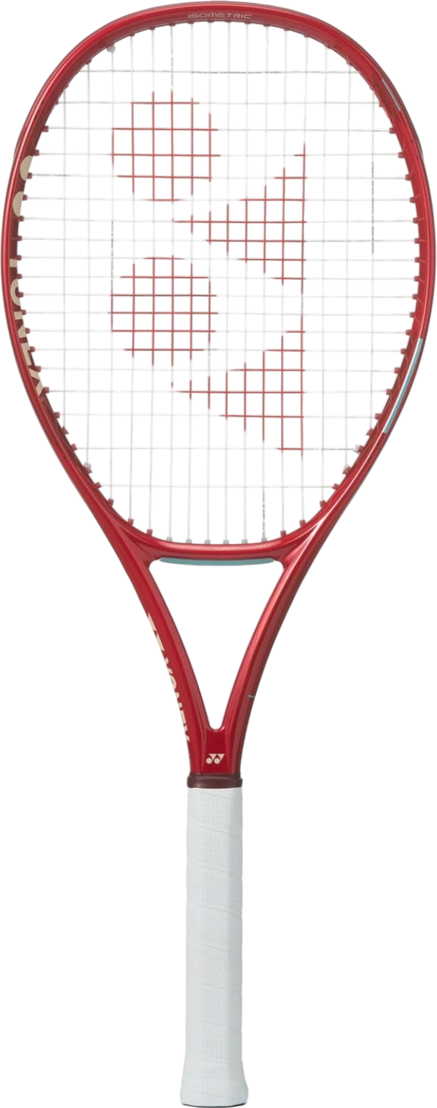 Yonex Vcore 100L 8th Gen Tennis Racquet