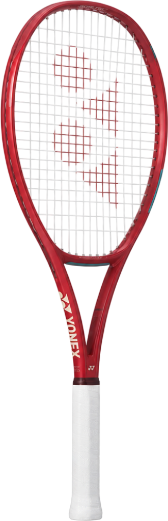 Yonex Vcore 95 8th Gen Tennis Racquet