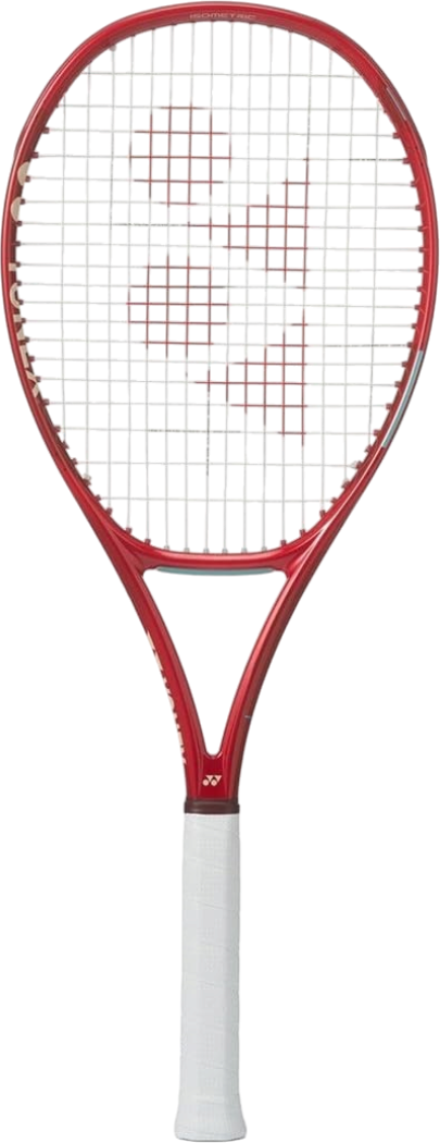 Yonex Vcore 98 8th Gen Tennis Racquet