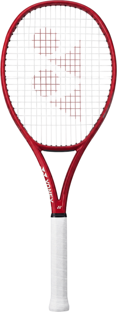 Yonex Vcore 98+ 8th Gen Tennis Racquet