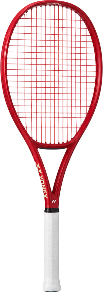 Yonex Vcore Alpha L 8th Gen Tennis Racquet