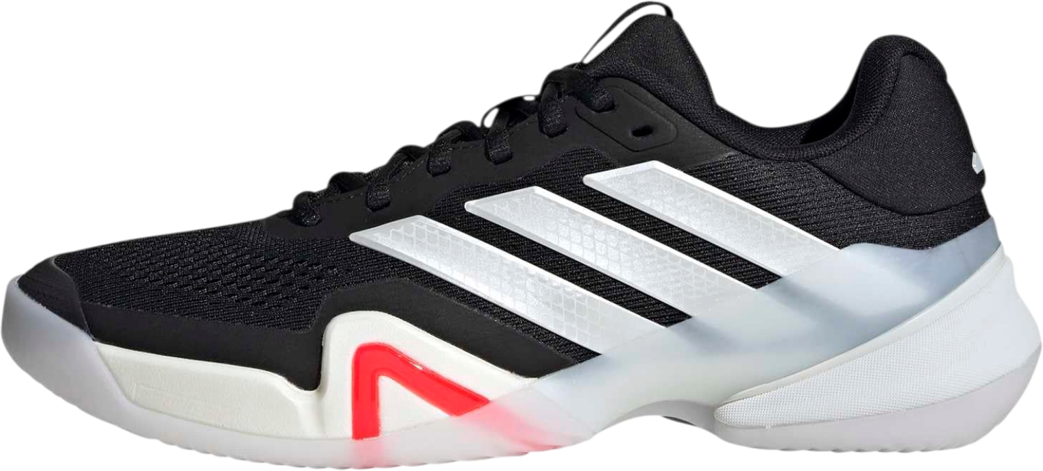 adidas Barricade Tennis Shoes