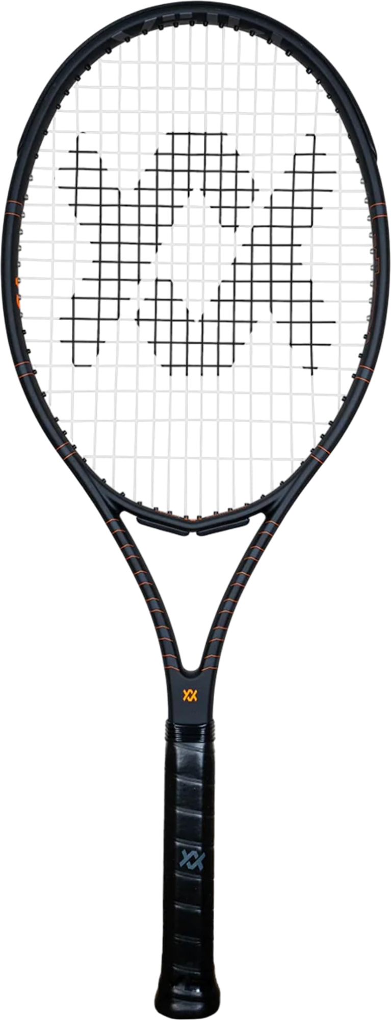Volkl Vostra V9 305g Tennis Racquet