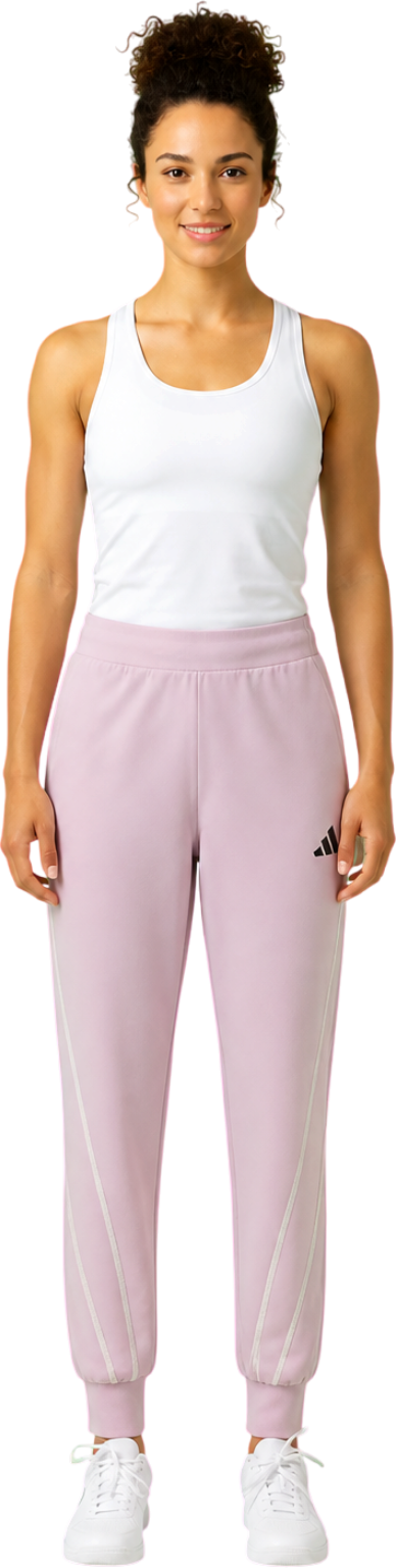 adidas Heat.RDY Woven Pro Women's Tennis Pants
