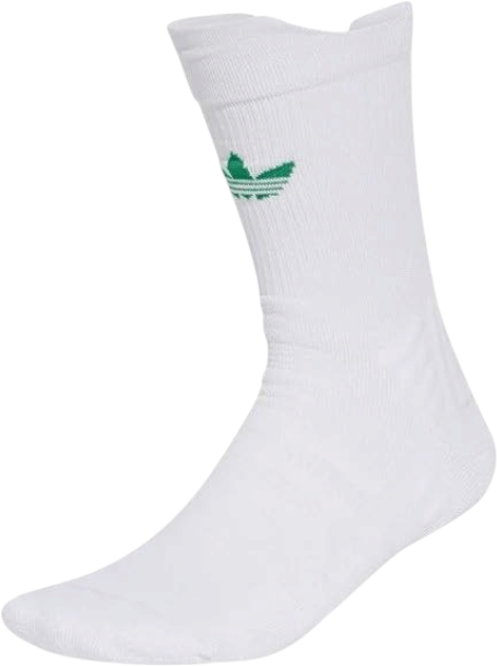 adidas TEN OG Crew Men's Tennis Socks