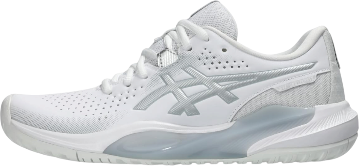 Asics Gel-Challenger 15 Women's Tennis Shoes