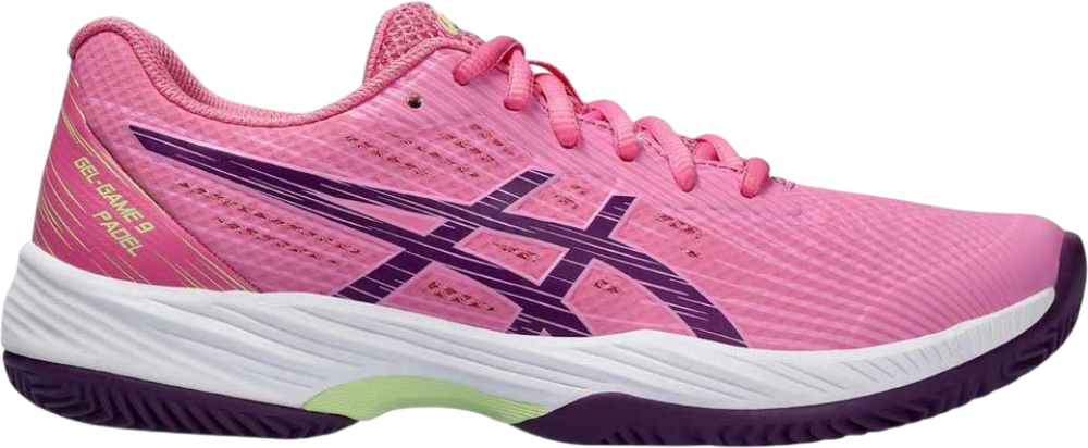 Asics Gel-Game 9 Women's Tennis Shoes