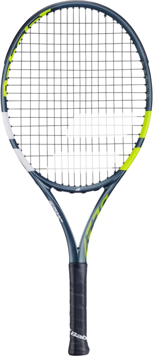 Babolat Aero 25 Junior Tennis Racquet
