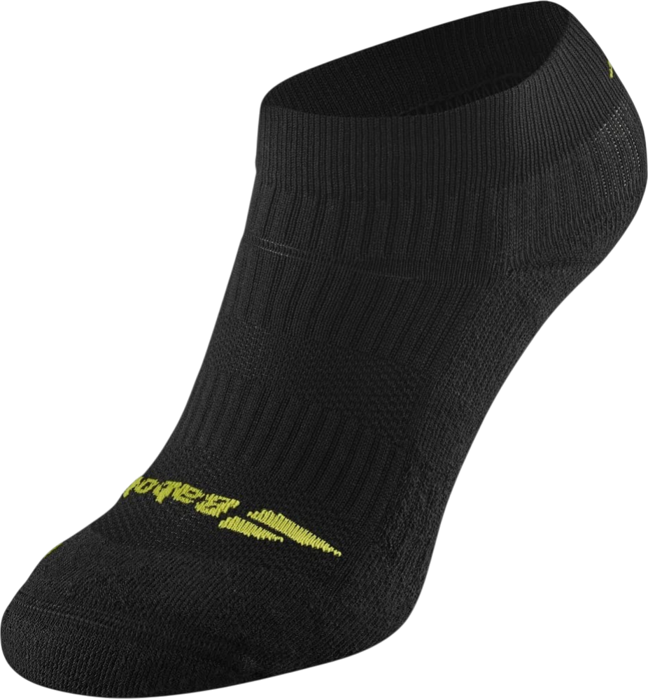 Babolat Aero Pro 360 Women's Tennis Socks