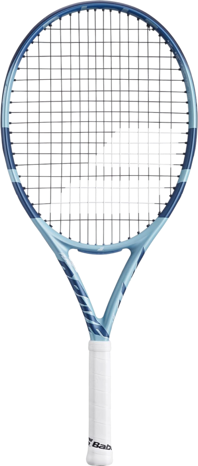 Babolat Drive 25 11th Gen Junior Tennis Racquet