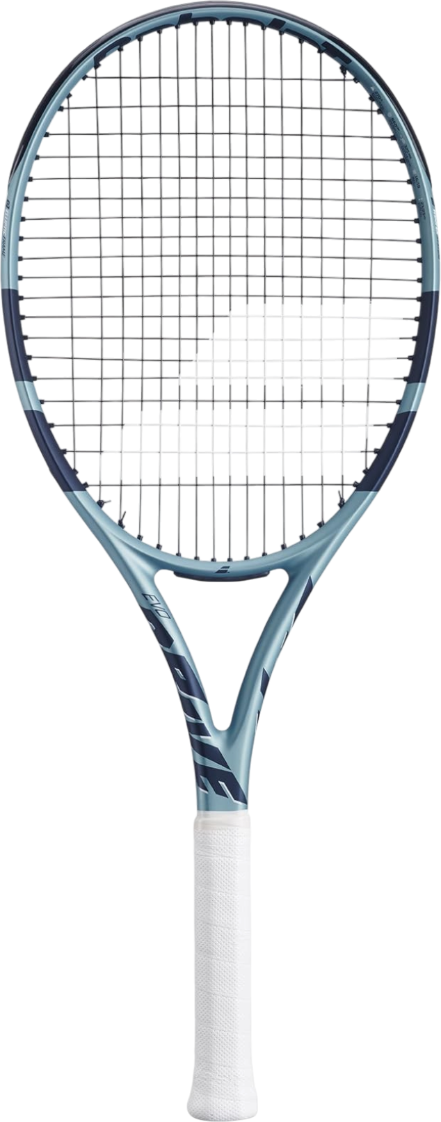 Babolat Evo Drive 2nd Gen Tennis Racquet