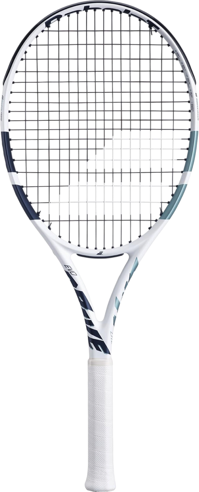 Babolat Evo Drive Lite Gen 2 Tennis Racquet