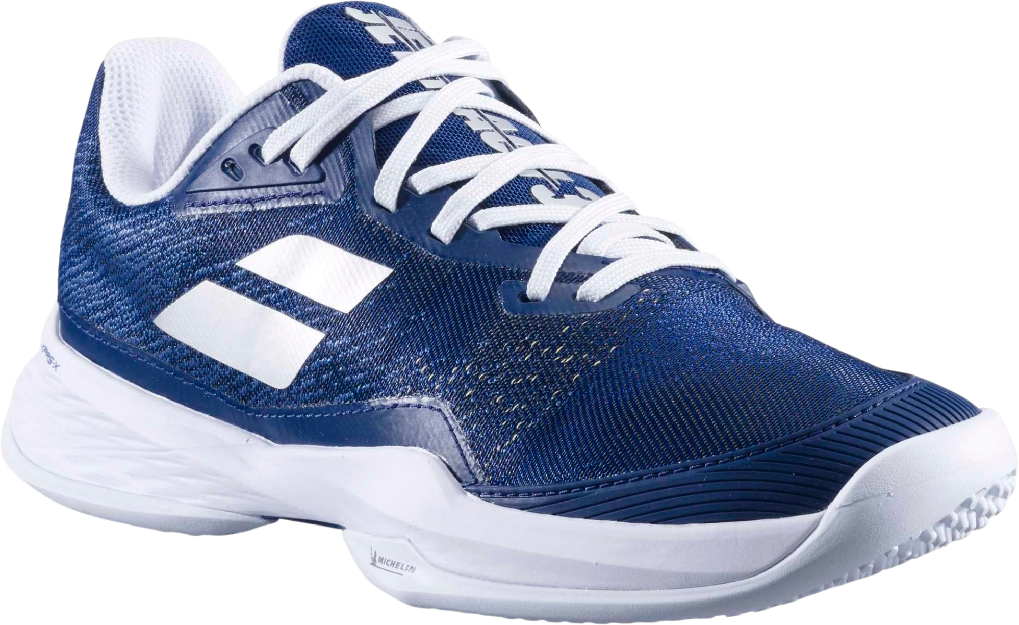 Babolat Jet Mach 3 Women's Tennis Shoes