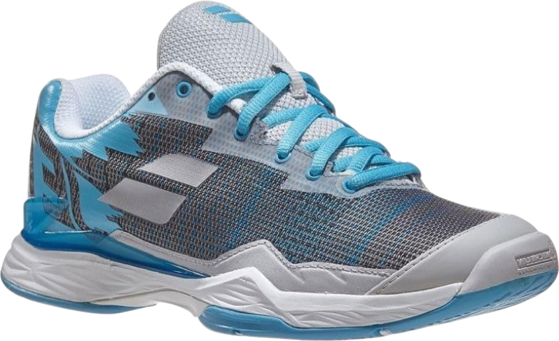 Babolat Jet Mach I All Court Women's Tennis Shoes