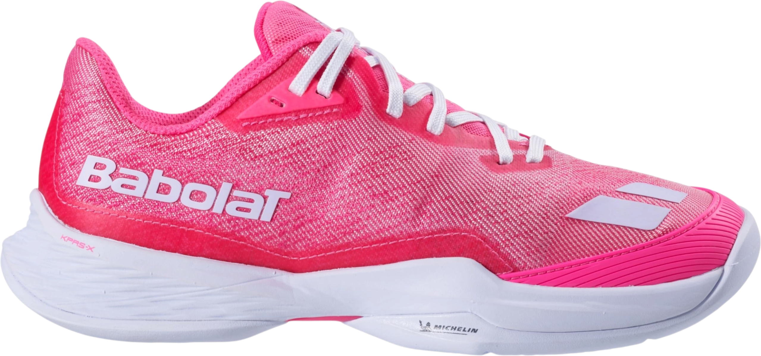 Babolat Jet Mach Women's Tennis Shoes