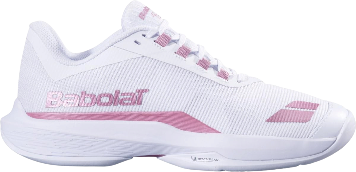 Babolat Jet Tere 2 All Court Women's Tennis Shoes