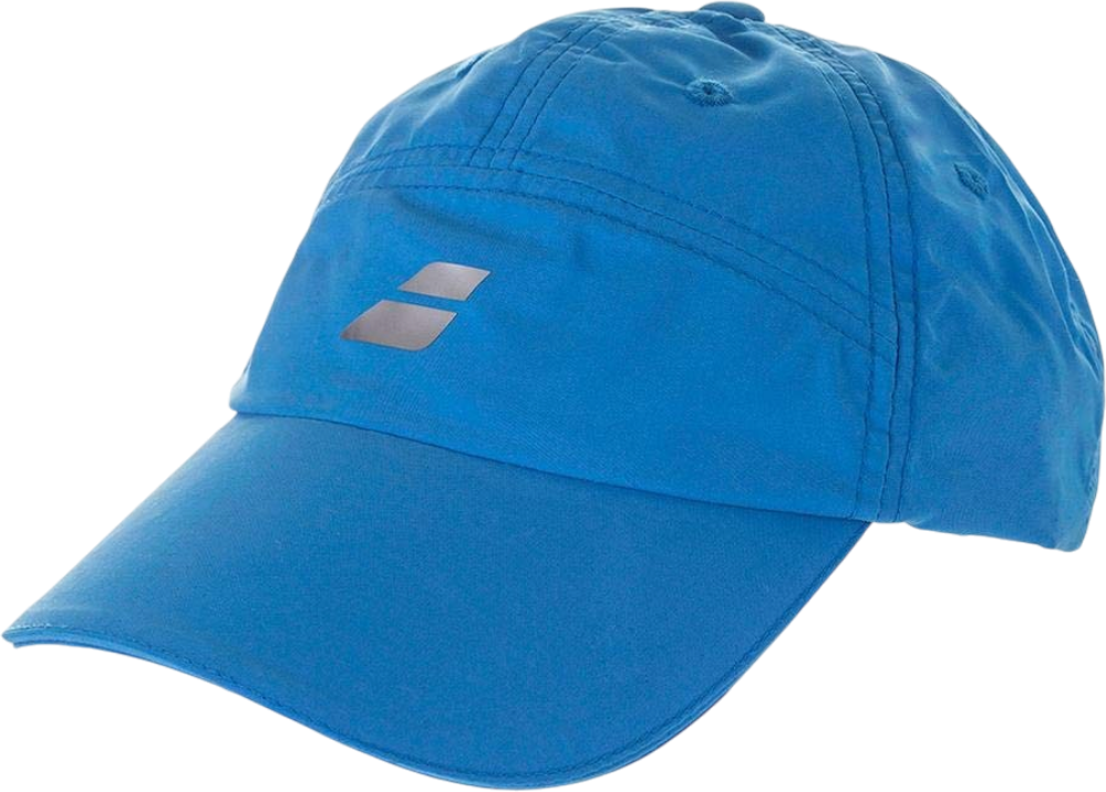 Babolat Microfiber Drive Tennis Cap