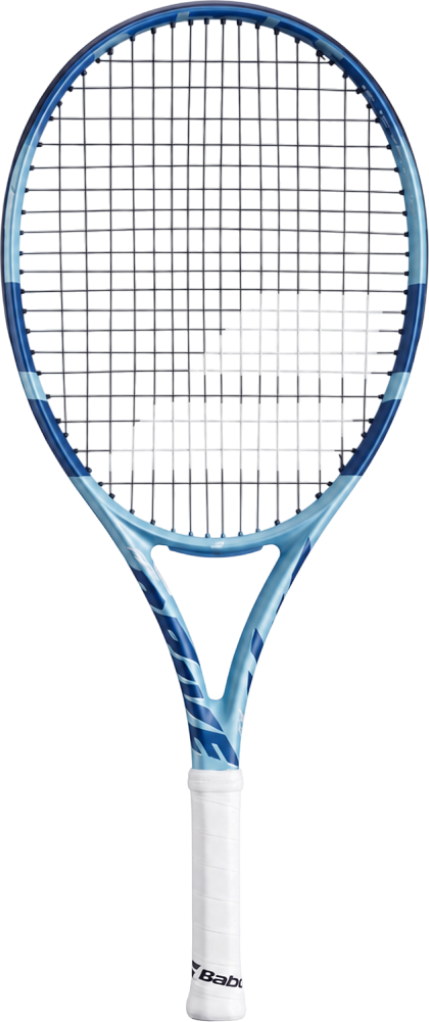 Babolat Pure Drive 26 11th Gen Junior Tennis Racquet