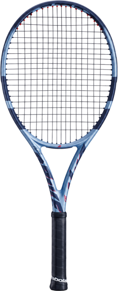 Babolat Pure Drive 98 11th Gen Tennis Racquet