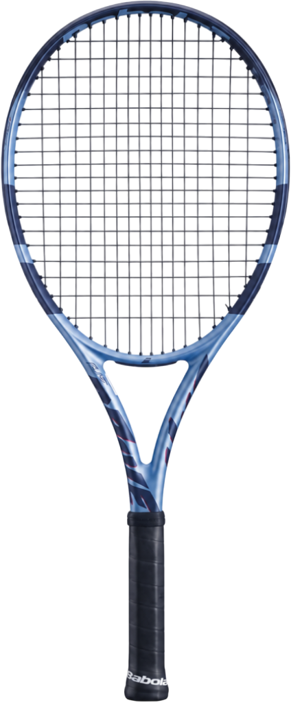 Babolat Pure Drive Gen 11 Tennis Racquet