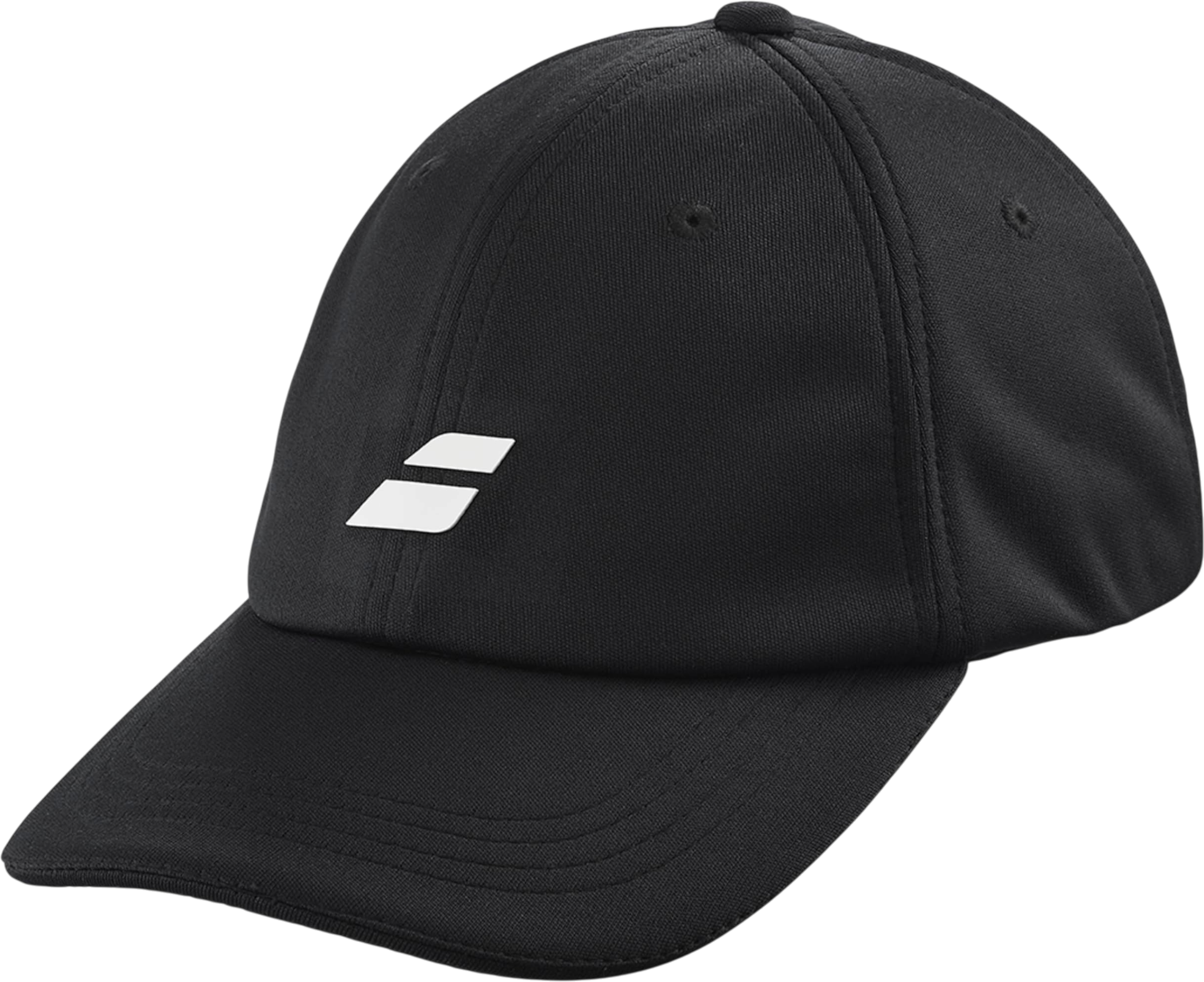 Babolat Pure Logo Tennis Hat