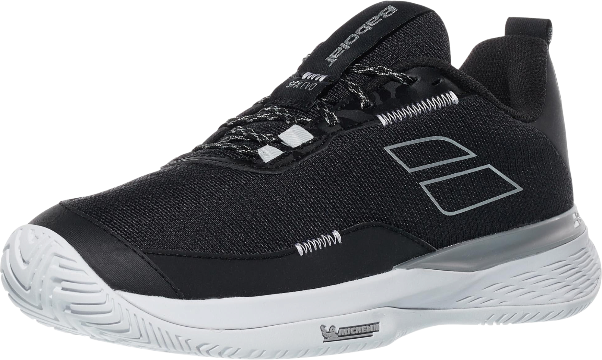 Babolat SFX Evo All Court Women's Tennis Shoes