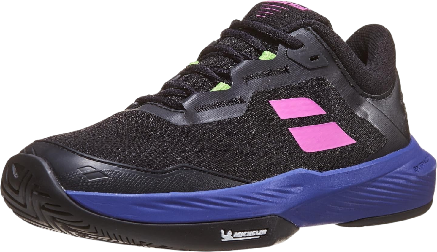 Babolat SFX4 All Court Men's Tennis Shoes