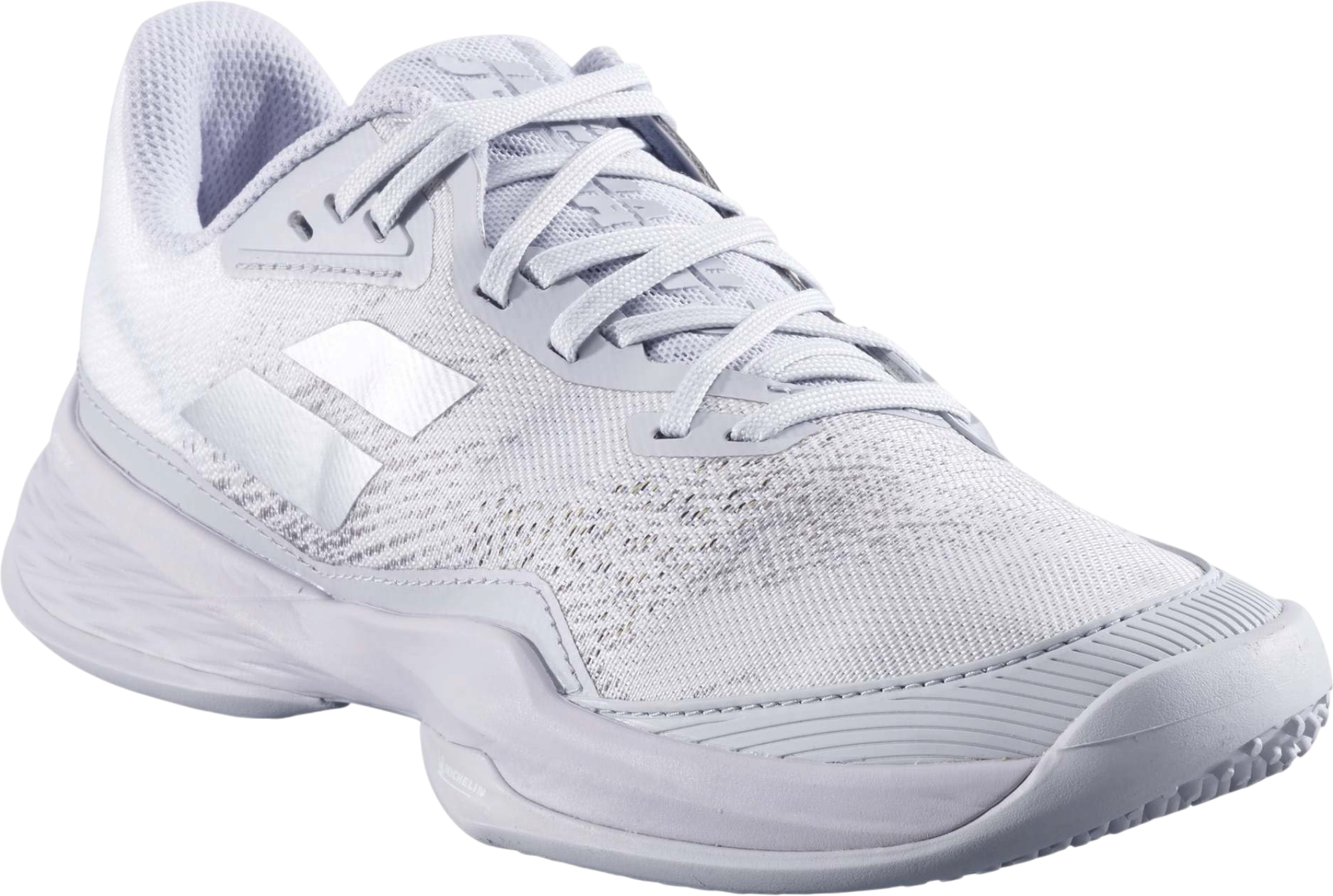 Babolat Women's Tennis Shoes
