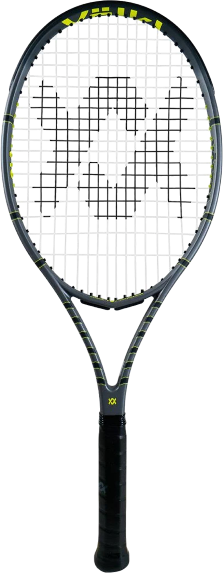 Volkl Vostra V10 300g Tennis Racquet