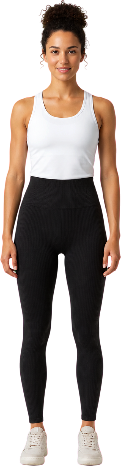 Bjorn Borg Studio Workout Women's Tights