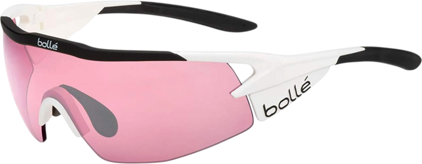 Bolle Aeromax Sunglasses